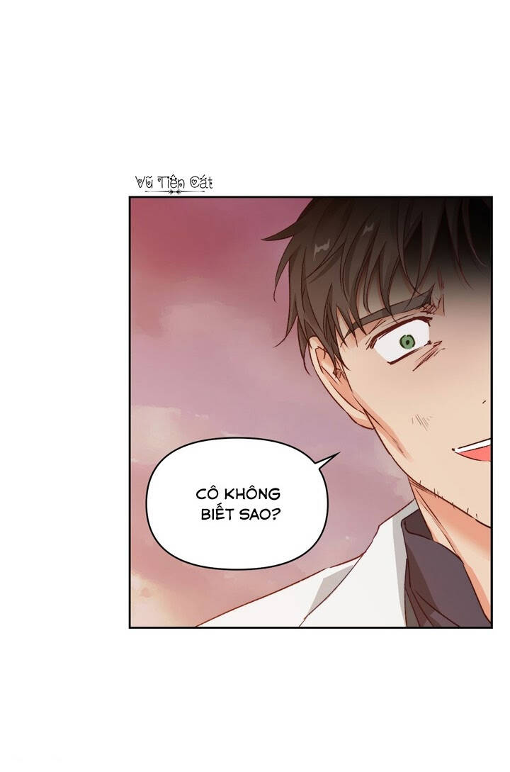 Ác Nữ Xứng Đôi Với Bạo Chúa Chapter 60 - Trang 2