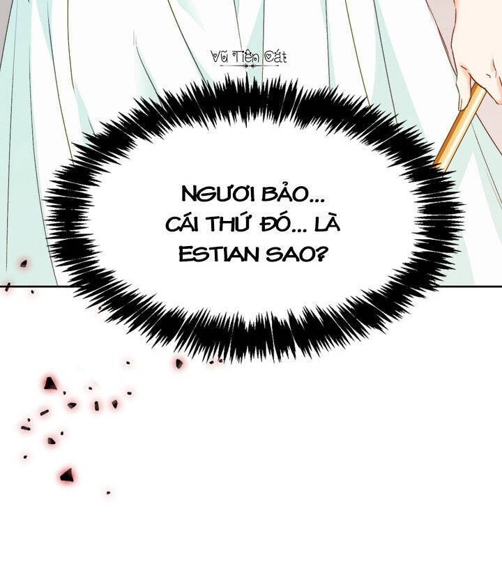 Ác Nữ Xứng Đôi Với Bạo Chúa Chapter 60 - Trang 2