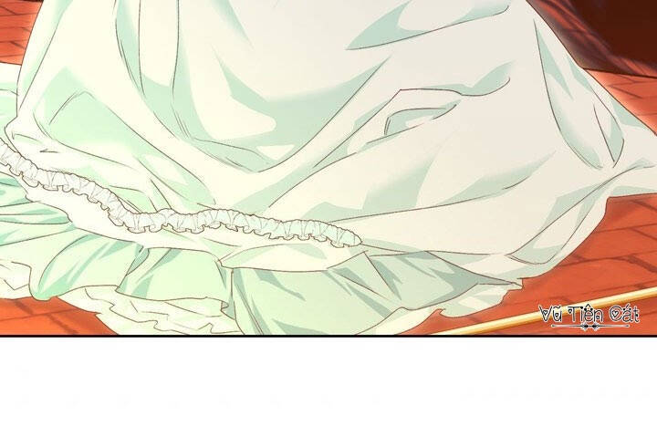 Ác Nữ Xứng Đôi Với Bạo Chúa Chapter 61 - Trang 2