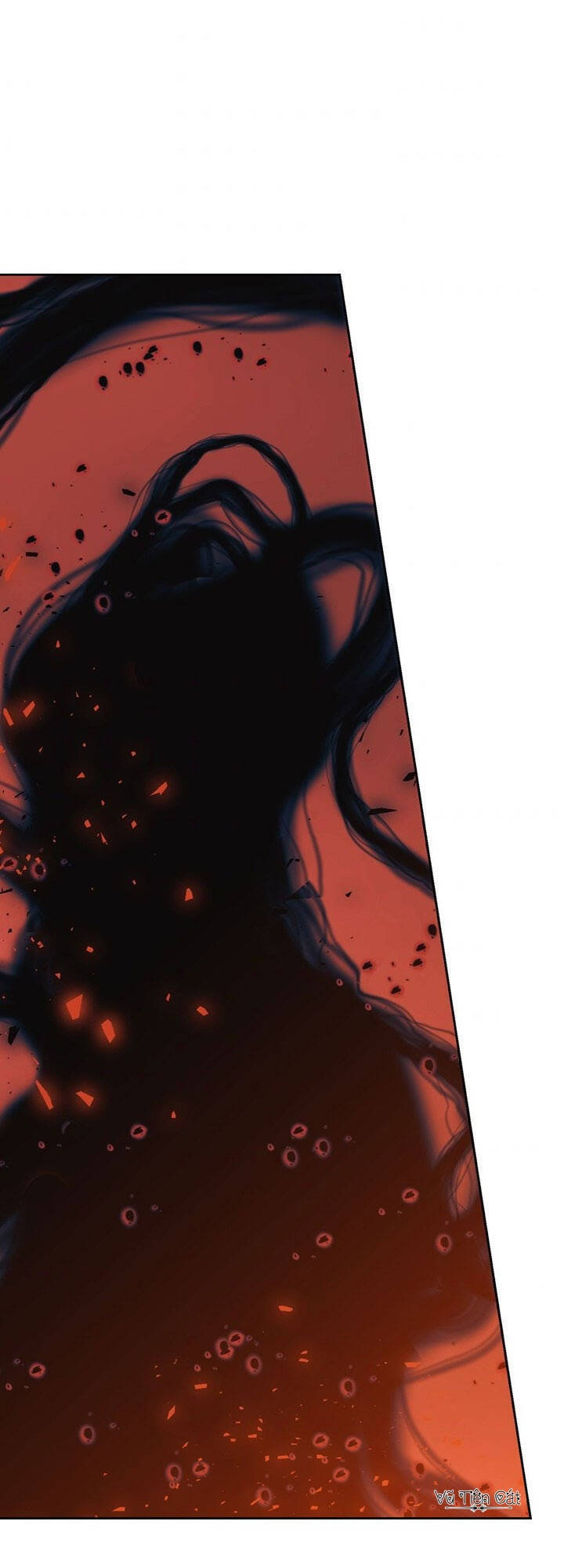 Ác Nữ Xứng Đôi Với Bạo Chúa Chapter 61 - Trang 2