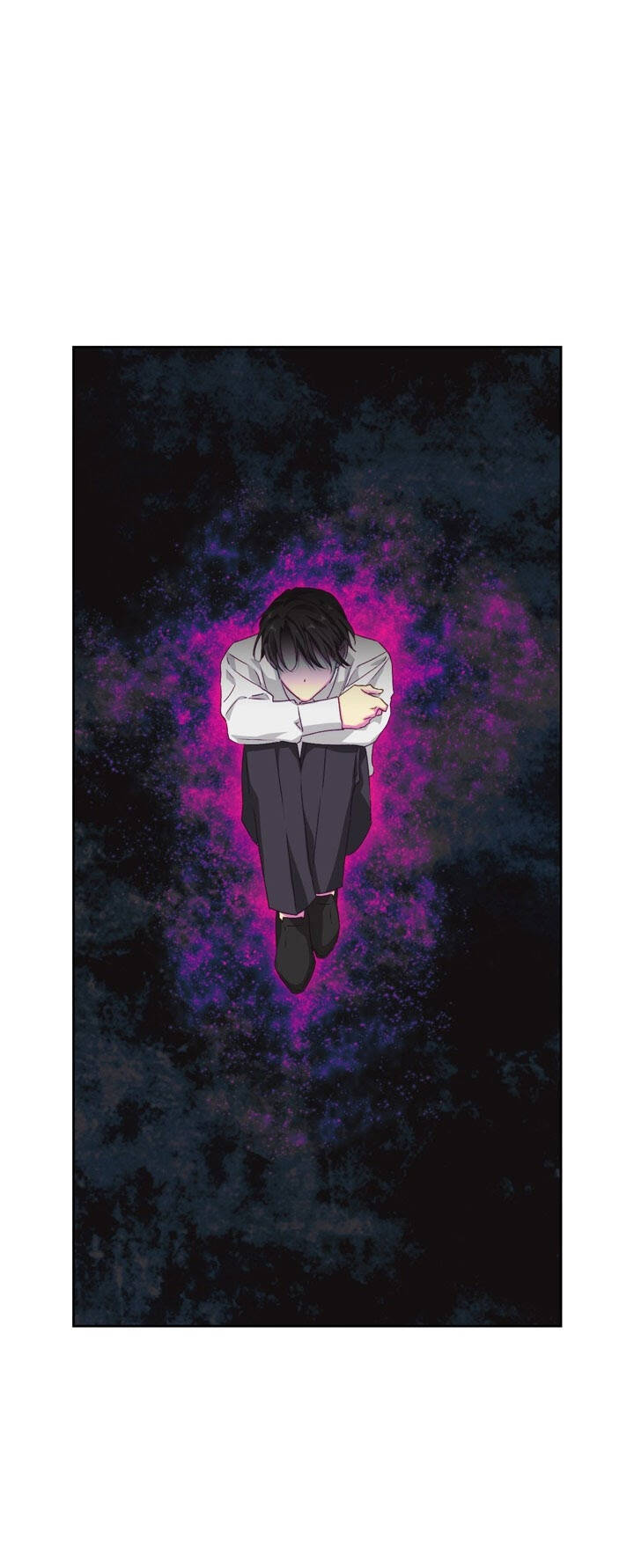 Ác Nữ Xứng Đôi Với Bạo Chúa Chapter 61 - Trang 2