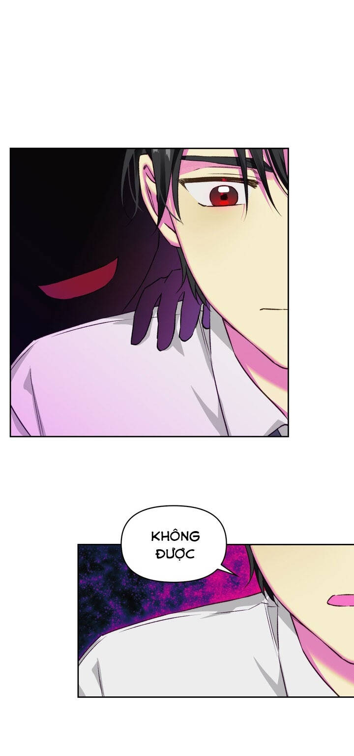 Ác Nữ Xứng Đôi Với Bạo Chúa Chapter 61 - Trang 2