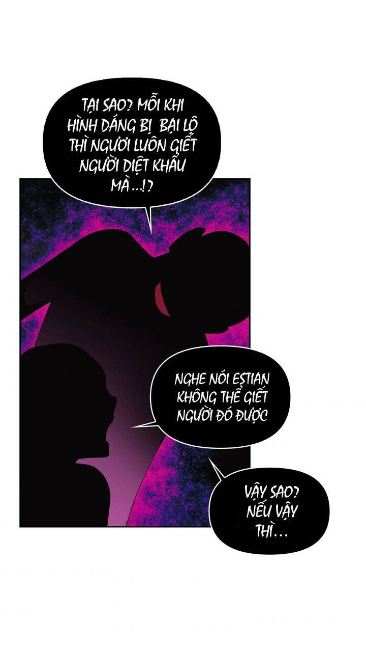 Ác Nữ Xứng Đôi Với Bạo Chúa Chapter 61 - Trang 2