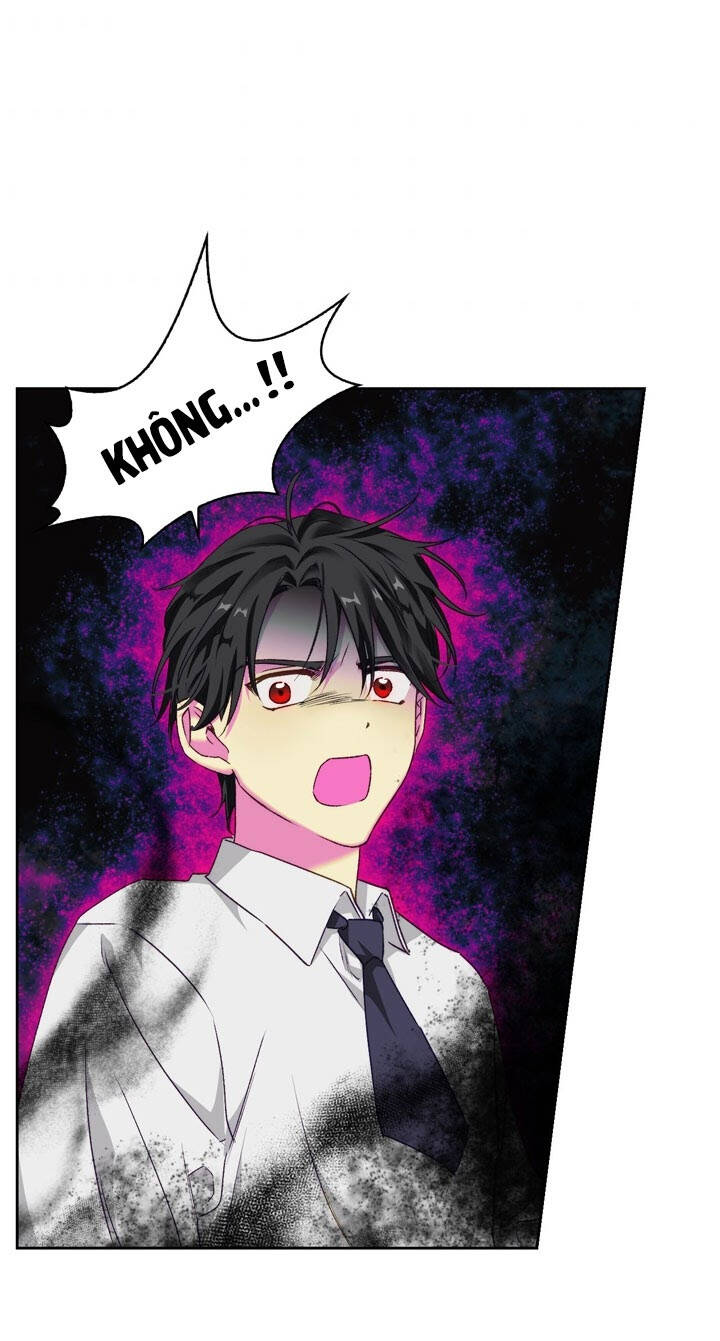 Ác Nữ Xứng Đôi Với Bạo Chúa Chapter 61 - Trang 2