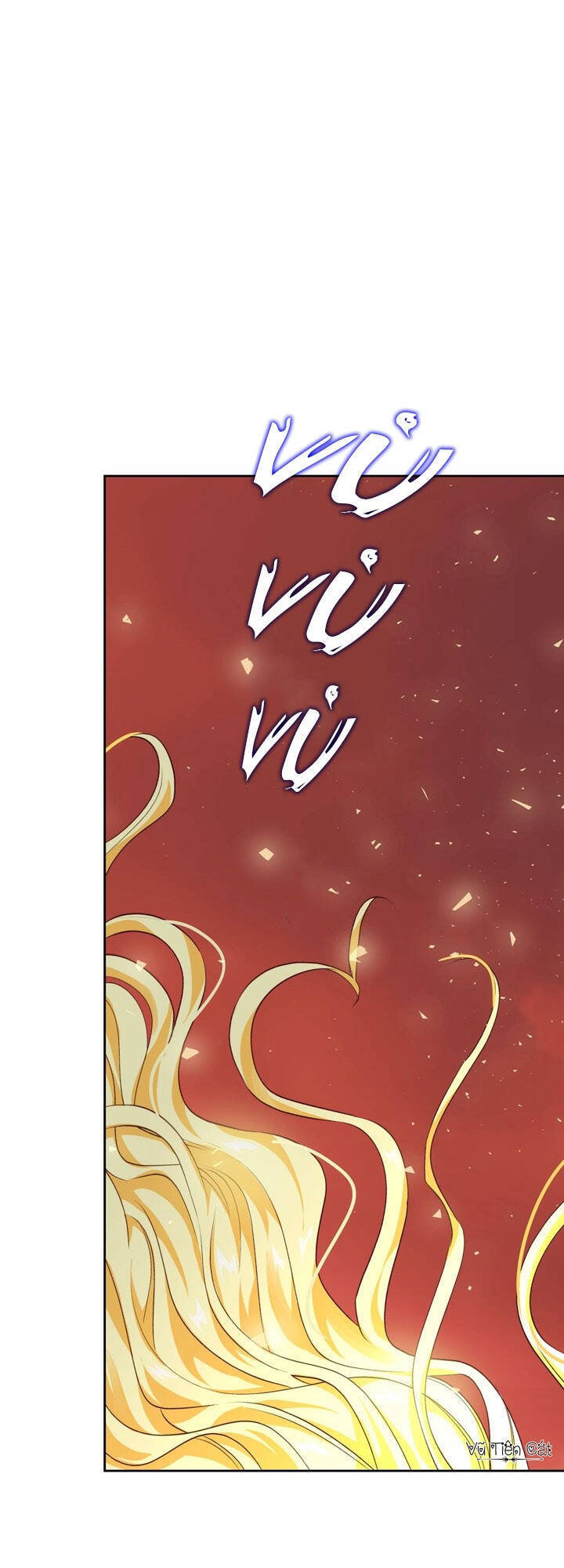 Ác Nữ Xứng Đôi Với Bạo Chúa Chapter 61 - Trang 2