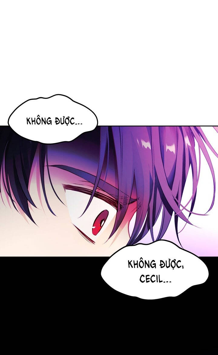 Ác Nữ Xứng Đôi Với Bạo Chúa Chapter 61 - Trang 2