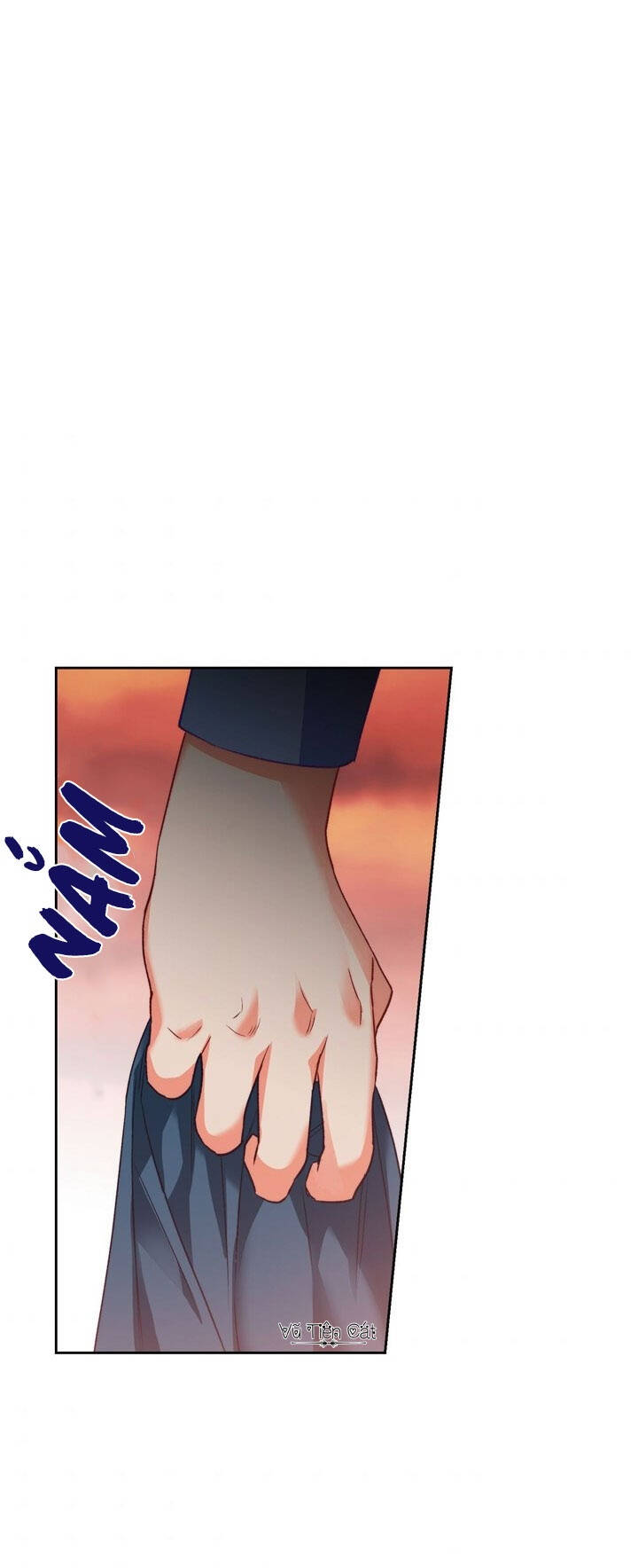 Ác Nữ Xứng Đôi Với Bạo Chúa Chapter 61 - Trang 2