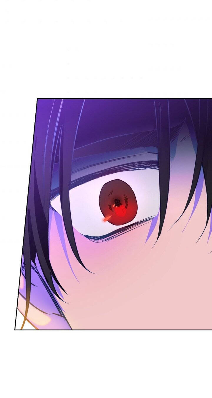 Ác Nữ Xứng Đôi Với Bạo Chúa Chapter 61 - Trang 2