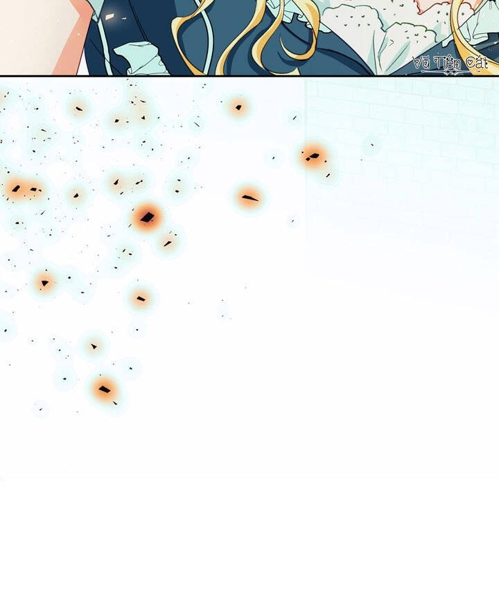 Ác Nữ Xứng Đôi Với Bạo Chúa Chapter 61 - Trang 2