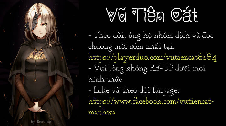 Ác Nữ Xứng Đôi Với Bạo Chúa Chapter 61 - Trang 2