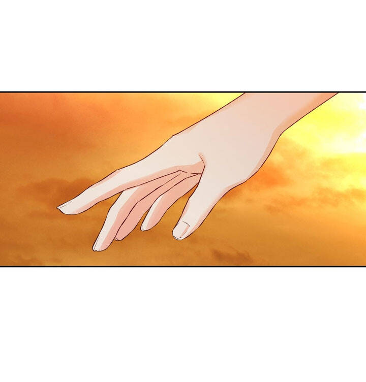 Ác Nữ Xứng Đôi Với Bạo Chúa Chapter 62 - Trang 2