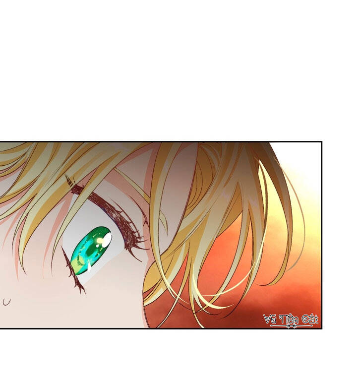 Ác Nữ Xứng Đôi Với Bạo Chúa Chapter 62 - Trang 2