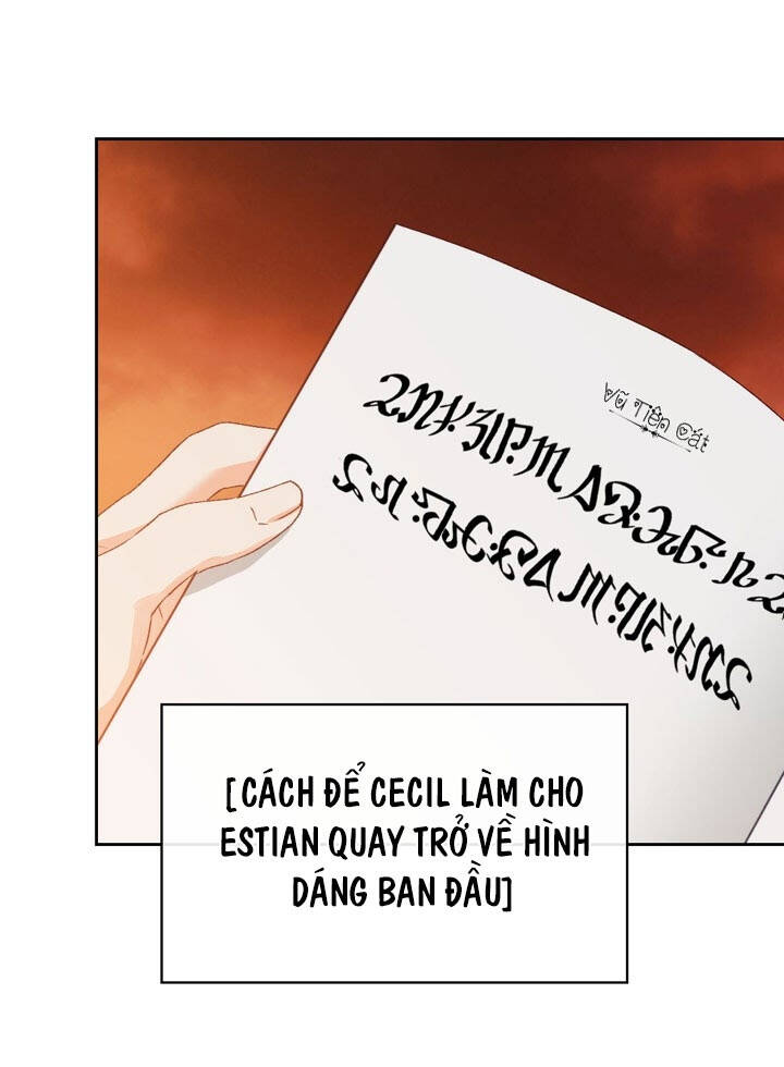 Ác Nữ Xứng Đôi Với Bạo Chúa Chapter 62 - Trang 2