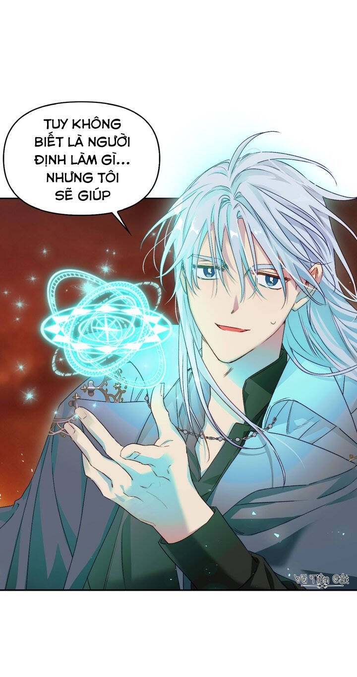 Ác Nữ Xứng Đôi Với Bạo Chúa Chapter 62 - Trang 2