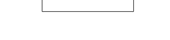 Ác Nữ Xứng Đôi Với Bạo Chúa Chapter 62 - Trang 2