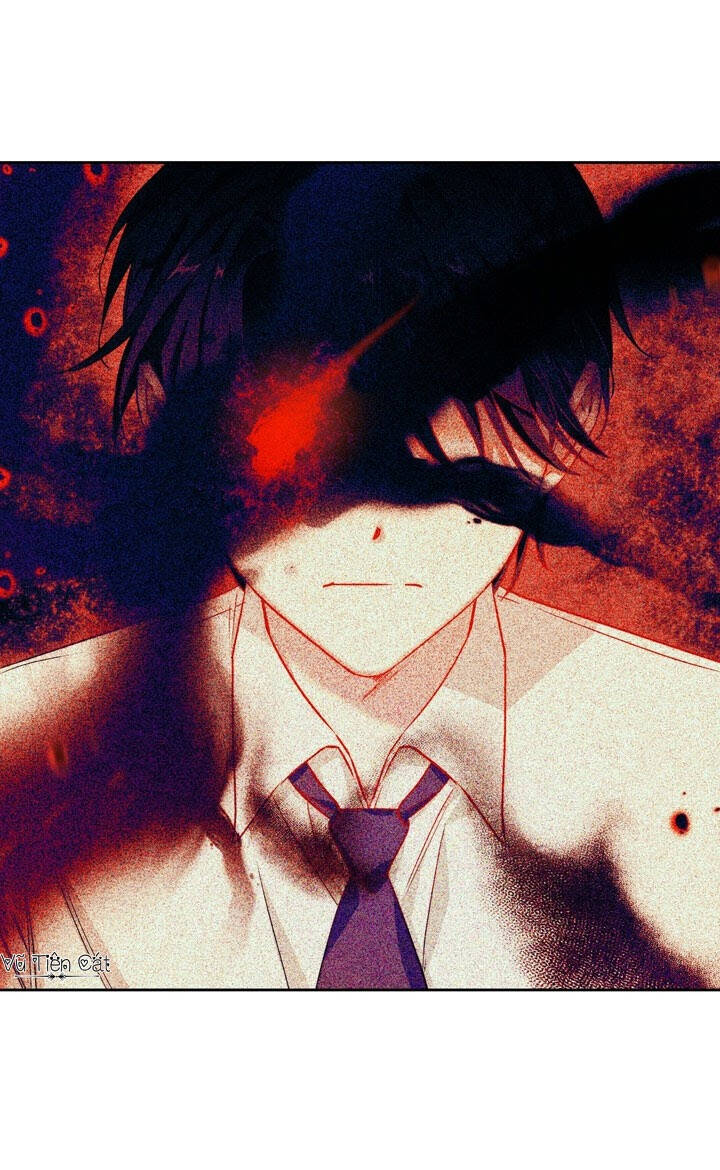 Ác Nữ Xứng Đôi Với Bạo Chúa Chapter 62 - Trang 2