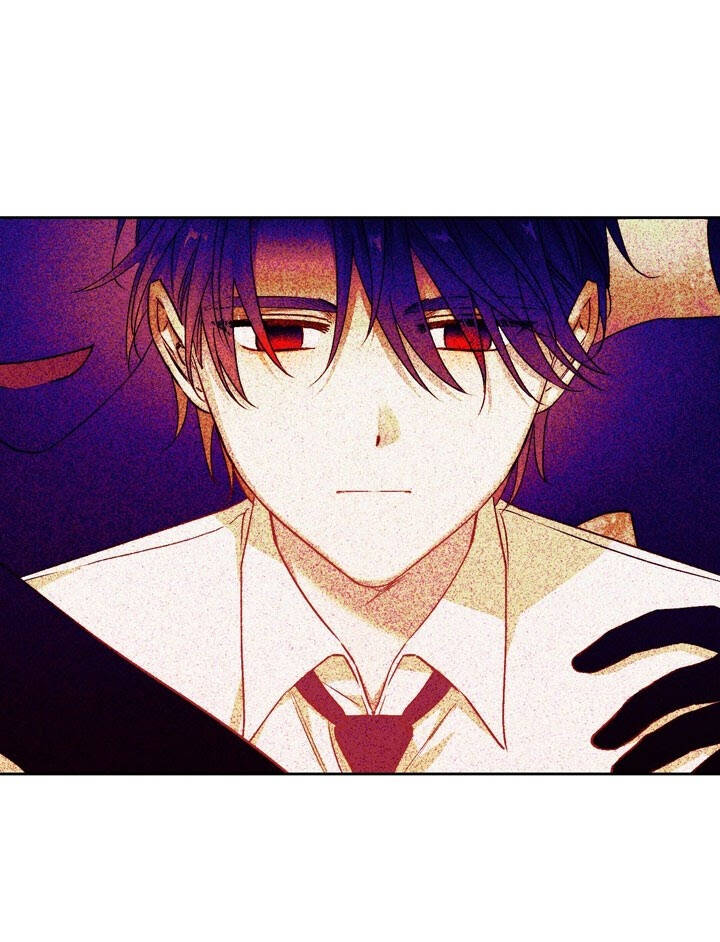 Ác Nữ Xứng Đôi Với Bạo Chúa Chapter 62 - Trang 2