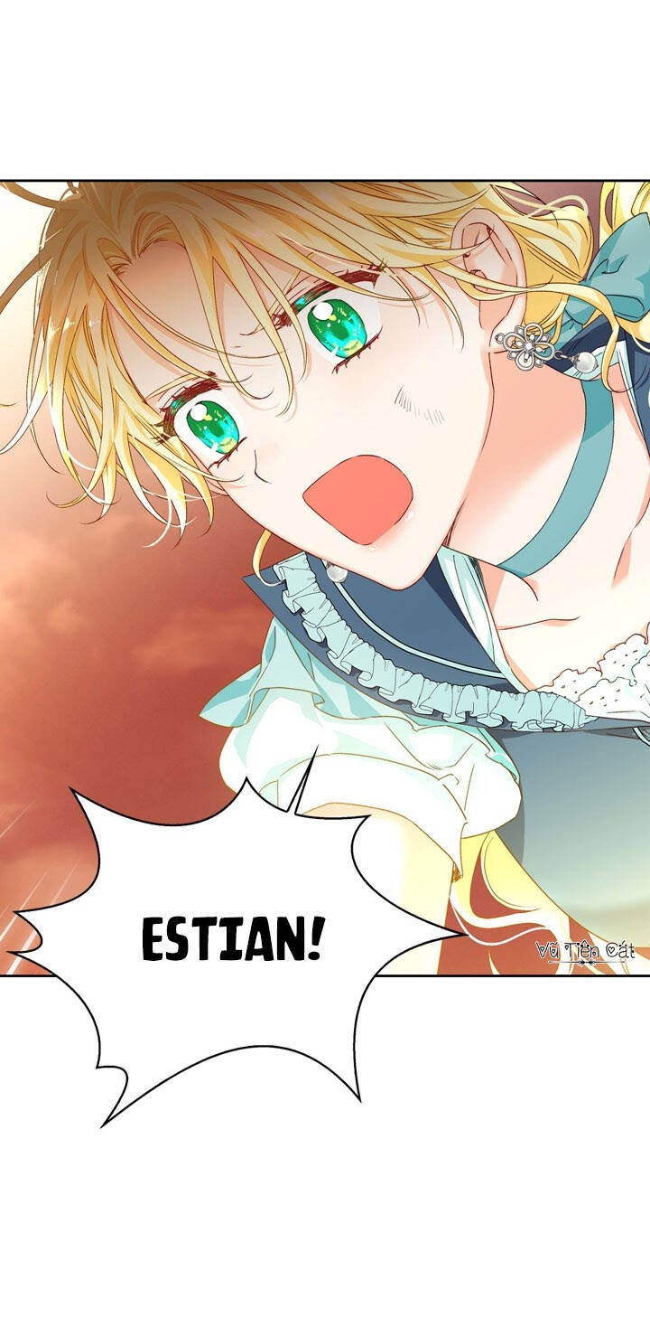 Ác Nữ Xứng Đôi Với Bạo Chúa Chapter 62 - Trang 2