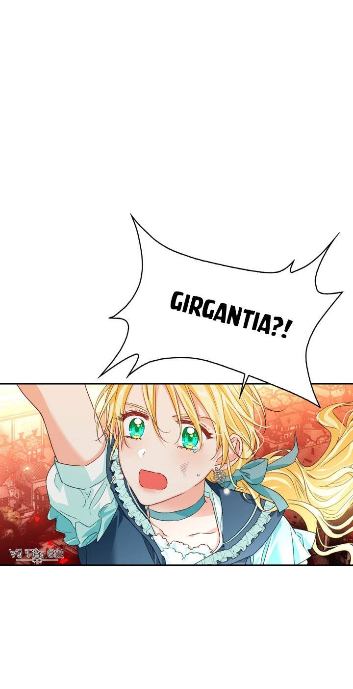 Ác Nữ Xứng Đôi Với Bạo Chúa Chapter 62 - Trang 2