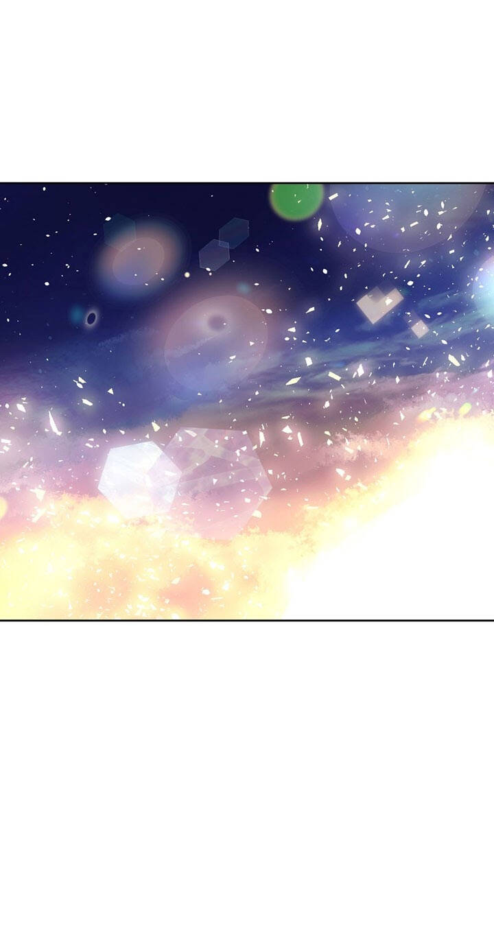 Ác Nữ Xứng Đôi Với Bạo Chúa Chapter 62 - Trang 2