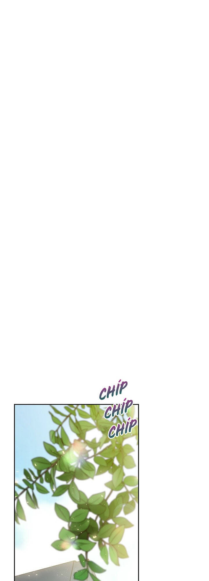 Ác Nữ Xứng Đôi Với Bạo Chúa Chapter 62 - Trang 2