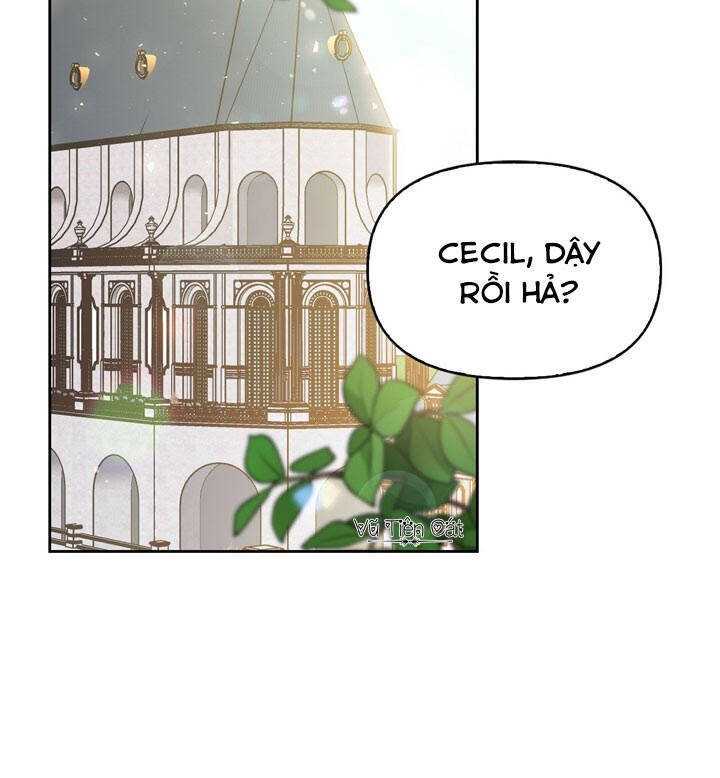 Ác Nữ Xứng Đôi Với Bạo Chúa Chapter 62 - Trang 2