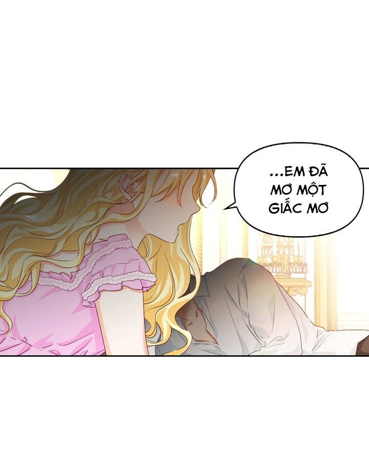 Ác Nữ Xứng Đôi Với Bạo Chúa Chapter 62 - Trang 2