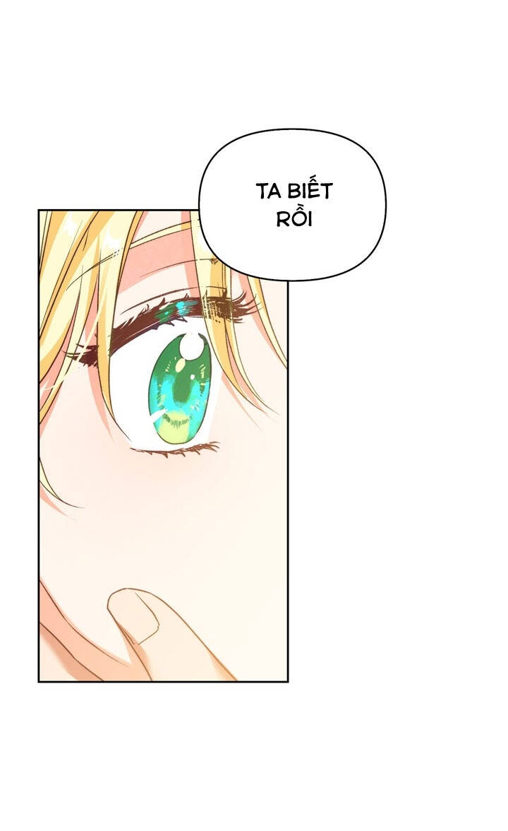 Ác Nữ Xứng Đôi Với Bạo Chúa Chapter 62 - Trang 2