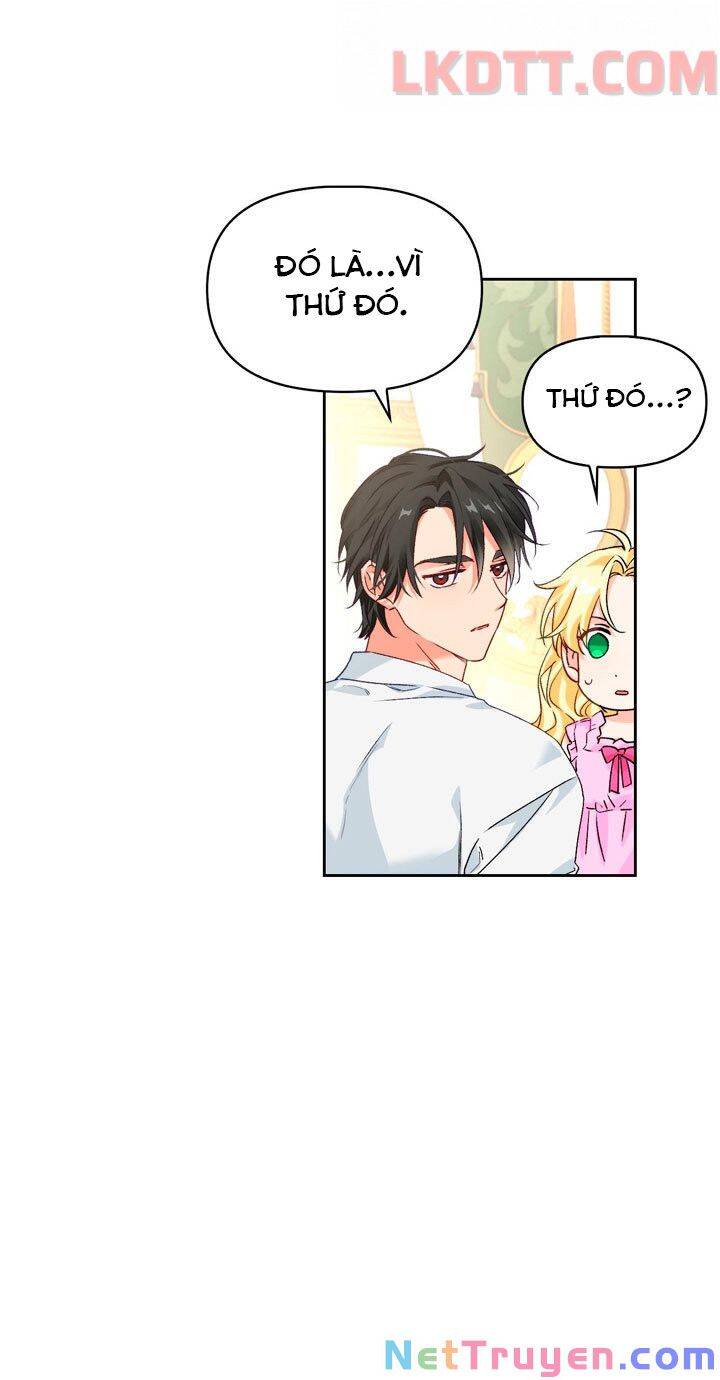 Ác Nữ Xứng Đôi Với Bạo Chúa Chapter 63 - Trang 2