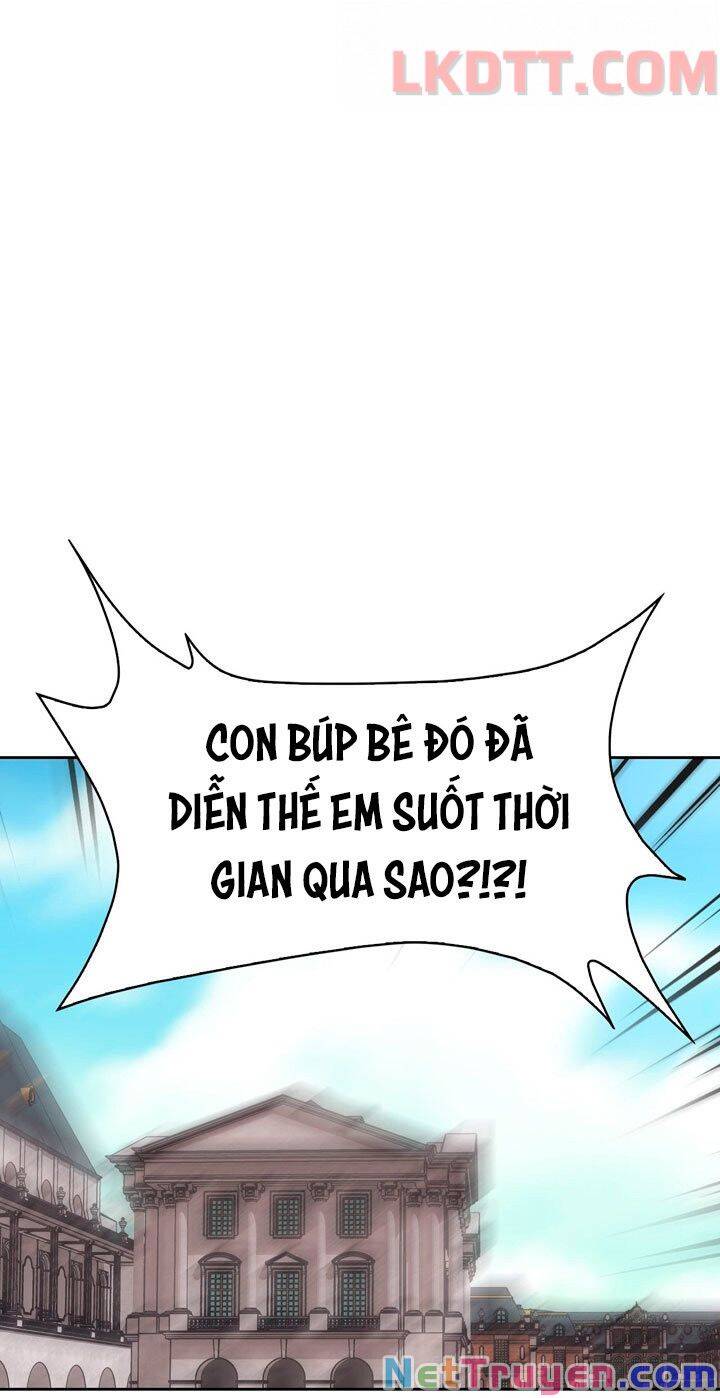 Ác Nữ Xứng Đôi Với Bạo Chúa Chapter 63 - Trang 2