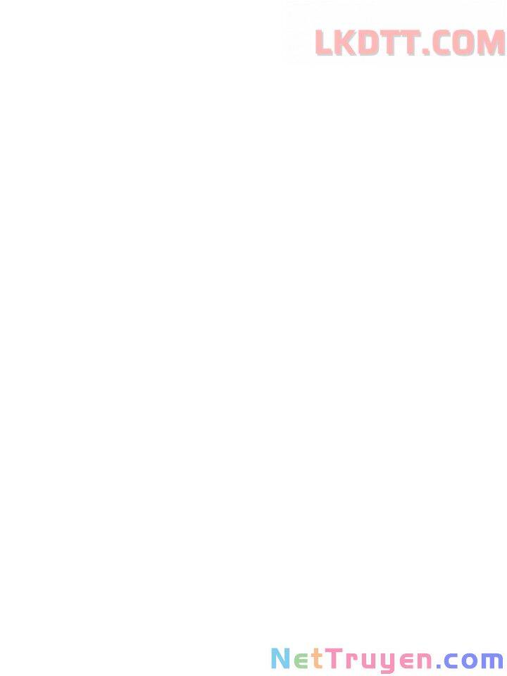 Ác Nữ Xứng Đôi Với Bạo Chúa Chapter 63 - Trang 2