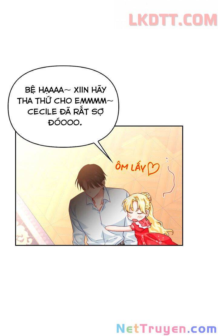 Ác Nữ Xứng Đôi Với Bạo Chúa Chapter 63 - Trang 2