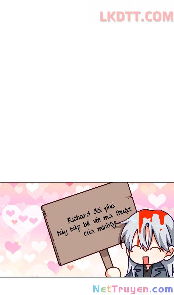 Ác Nữ Xứng Đôi Với Bạo Chúa Chapter 63 - Trang 2