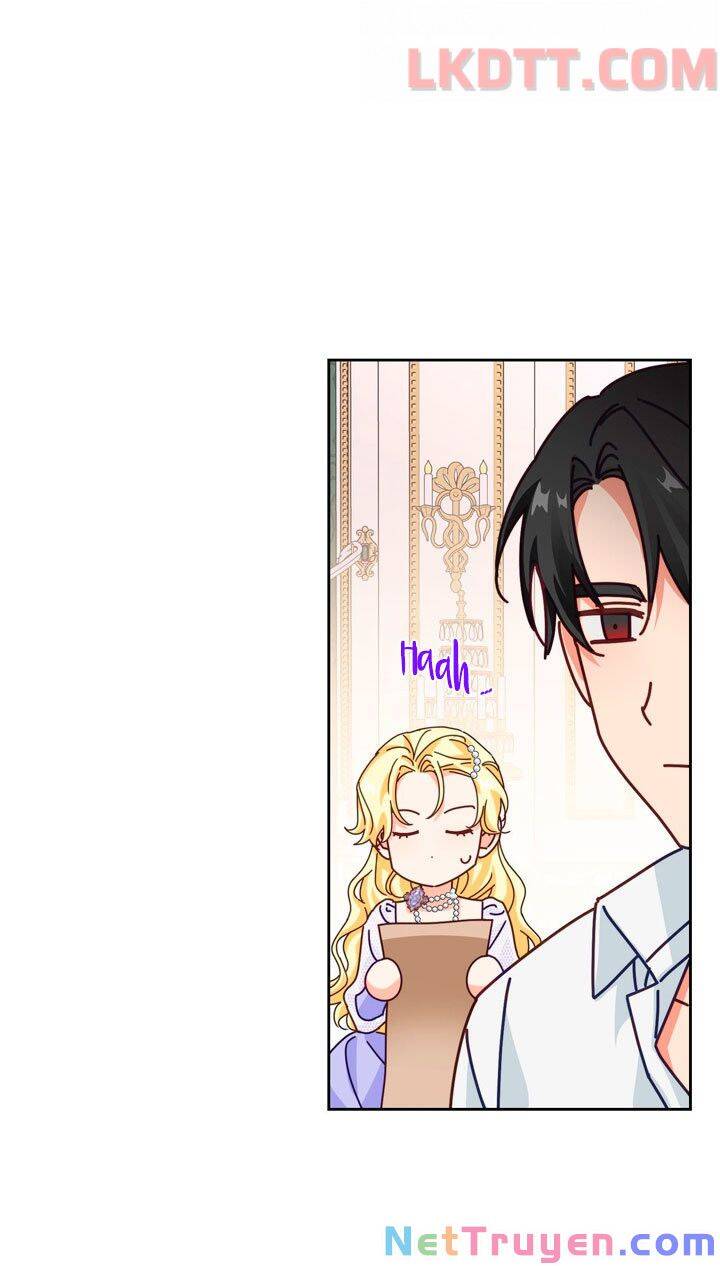 Ác Nữ Xứng Đôi Với Bạo Chúa Chapter 63 - Trang 2