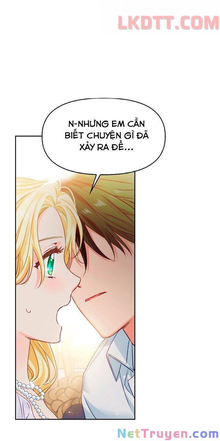 Ác Nữ Xứng Đôi Với Bạo Chúa Chapter 63 - Trang 2