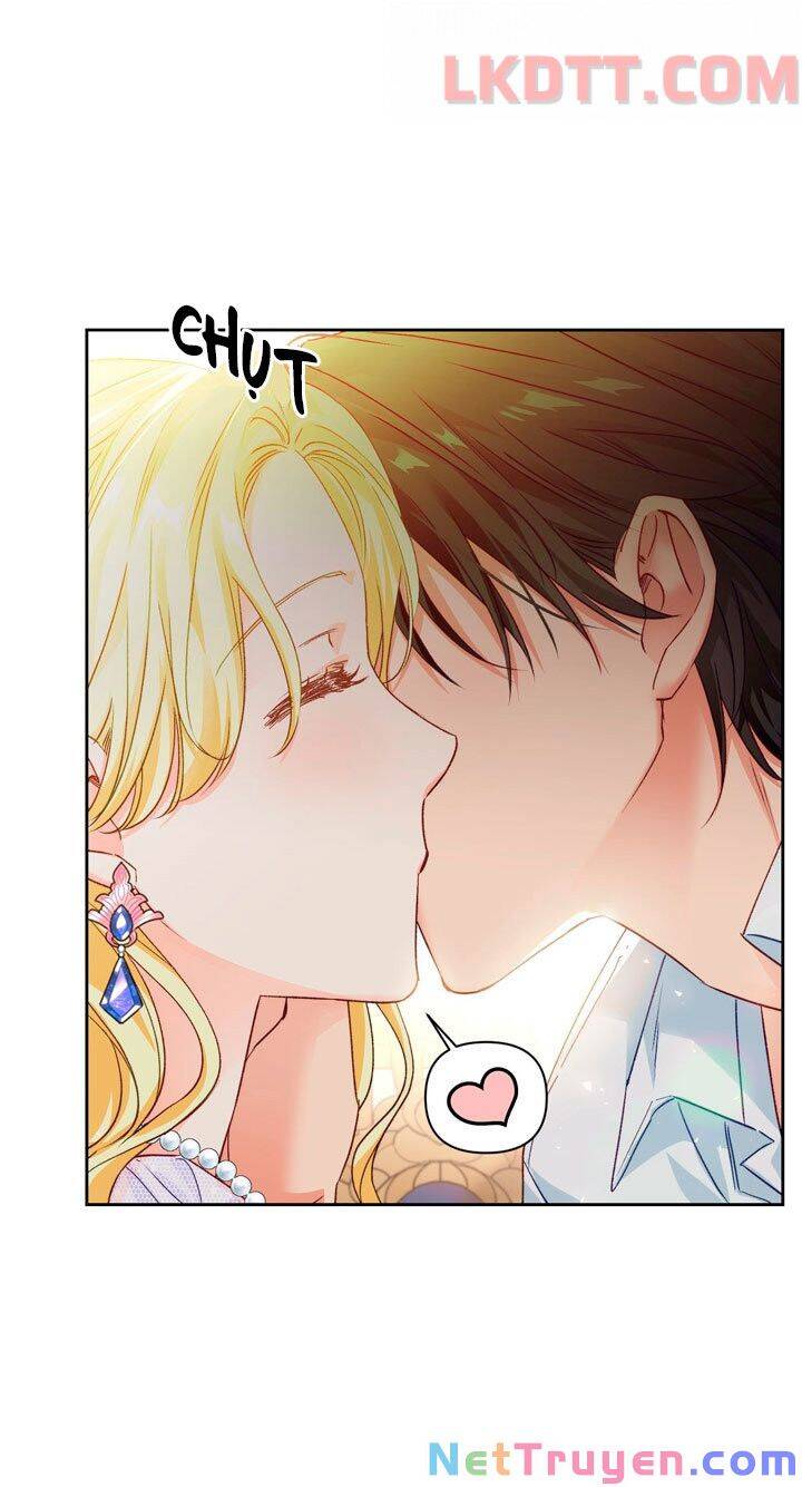 Ác Nữ Xứng Đôi Với Bạo Chúa Chapter 63 - Trang 2