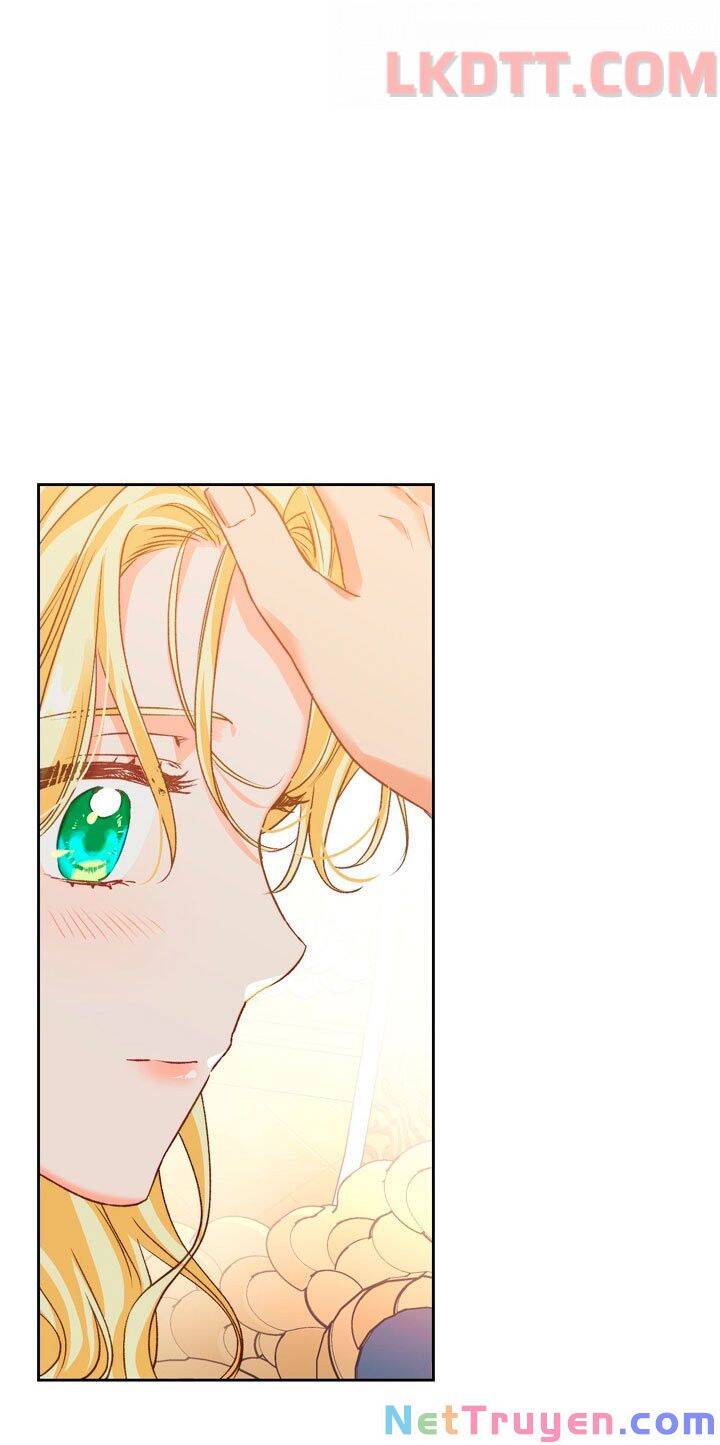 Ác Nữ Xứng Đôi Với Bạo Chúa Chapter 63 - Trang 2