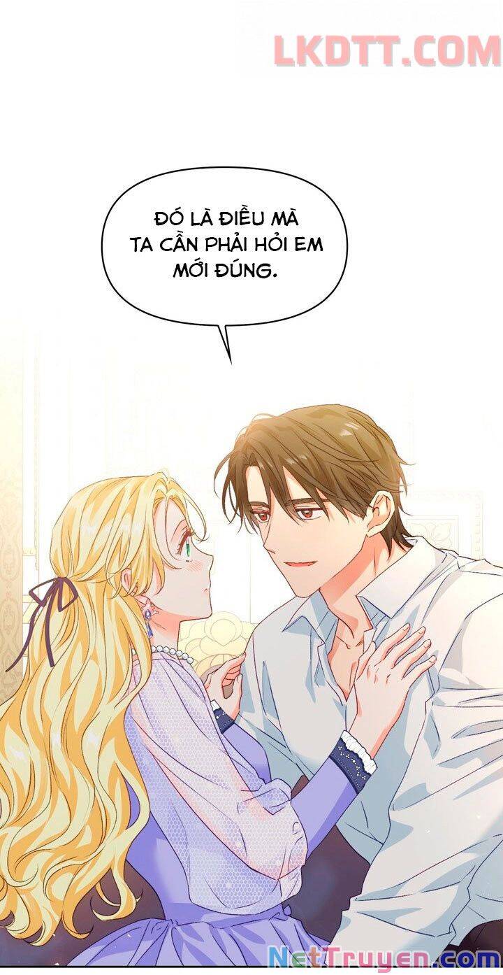 Ác Nữ Xứng Đôi Với Bạo Chúa Chapter 63 - Trang 2