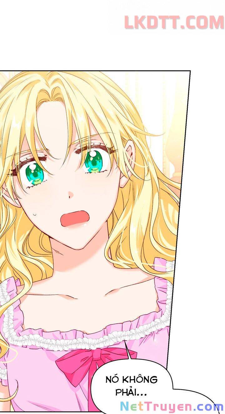 Ác Nữ Xứng Đôi Với Bạo Chúa Chapter 63 - Trang 2