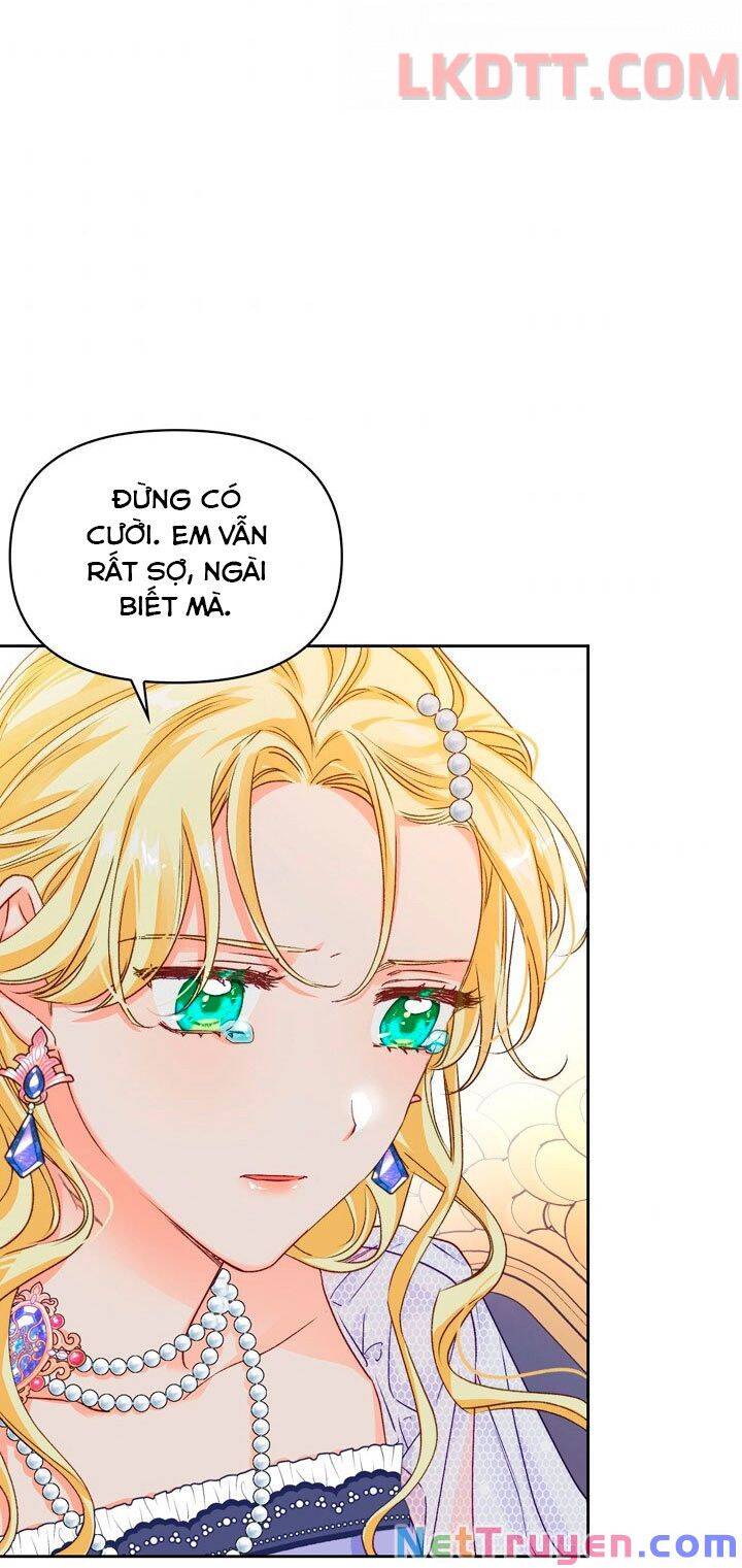 Ác Nữ Xứng Đôi Với Bạo Chúa Chapter 63 - Trang 2