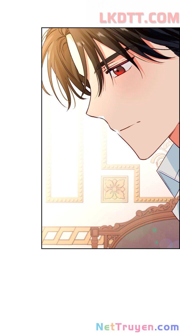 Ác Nữ Xứng Đôi Với Bạo Chúa Chapter 63 - Trang 2