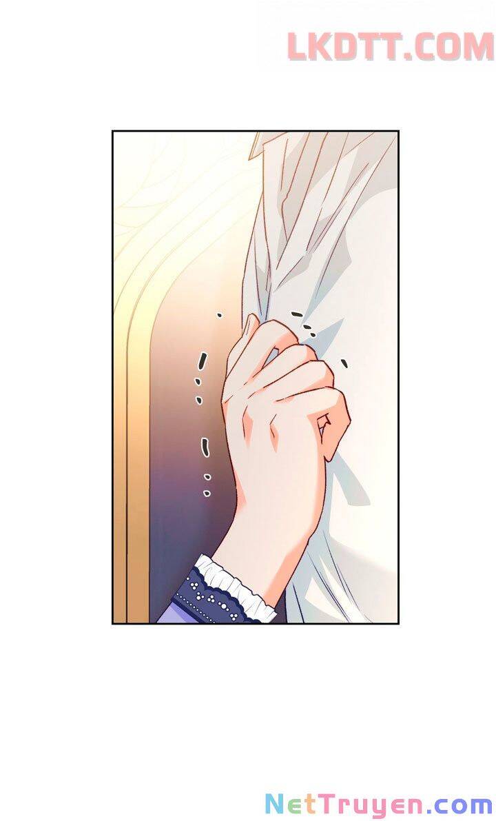 Ác Nữ Xứng Đôi Với Bạo Chúa Chapter 63 - Trang 2