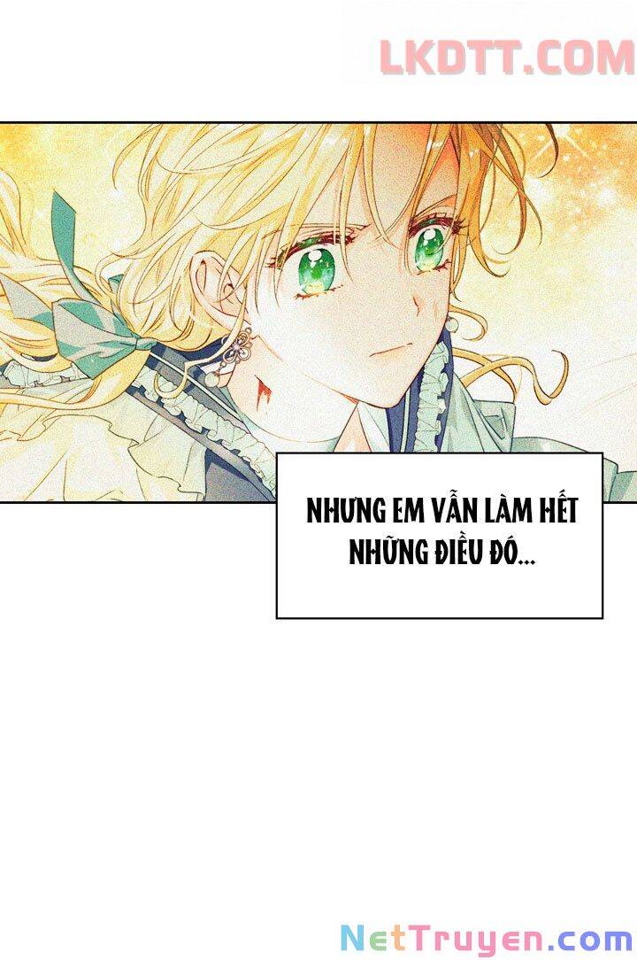 Ác Nữ Xứng Đôi Với Bạo Chúa Chapter 63 - Trang 2