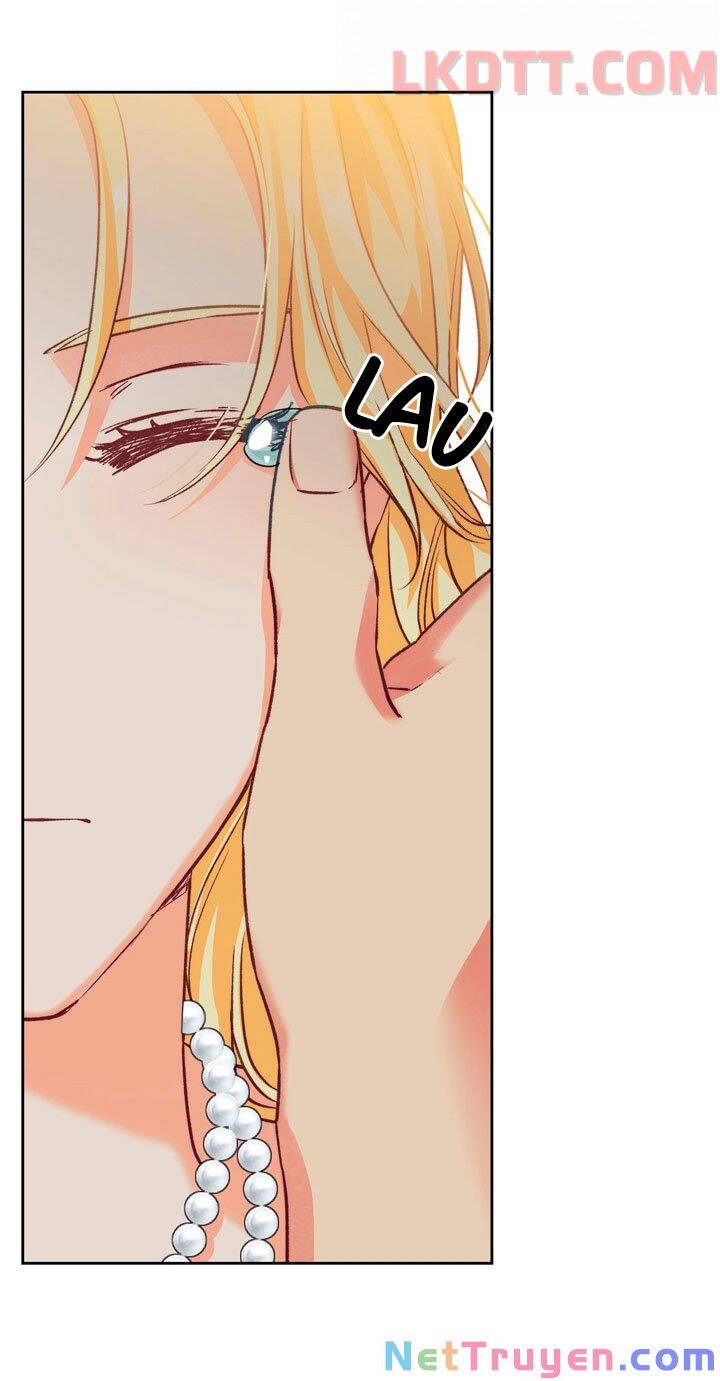 Ác Nữ Xứng Đôi Với Bạo Chúa Chapter 63 - Trang 2