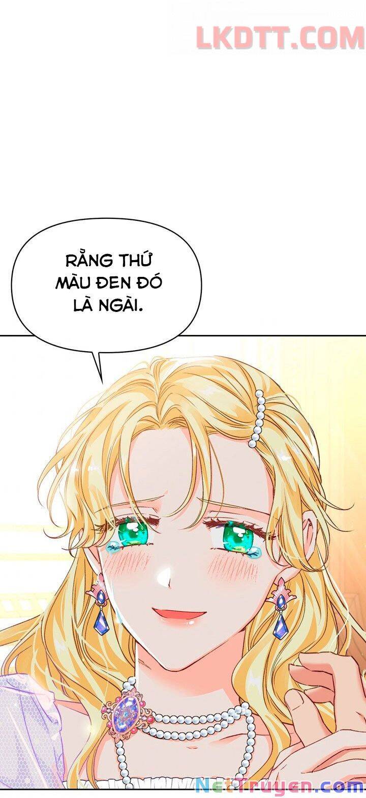 Ác Nữ Xứng Đôi Với Bạo Chúa Chapter 63 - Trang 2