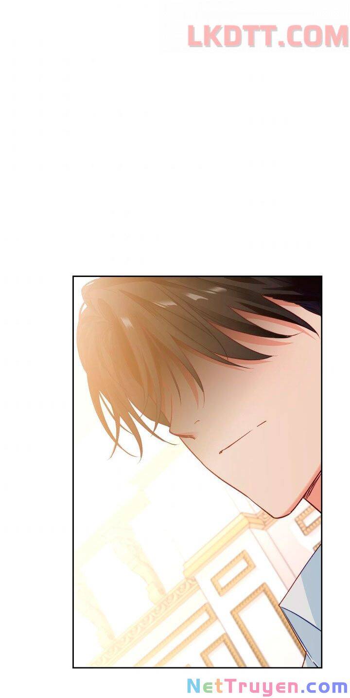 Ác Nữ Xứng Đôi Với Bạo Chúa Chapter 63 - Trang 2