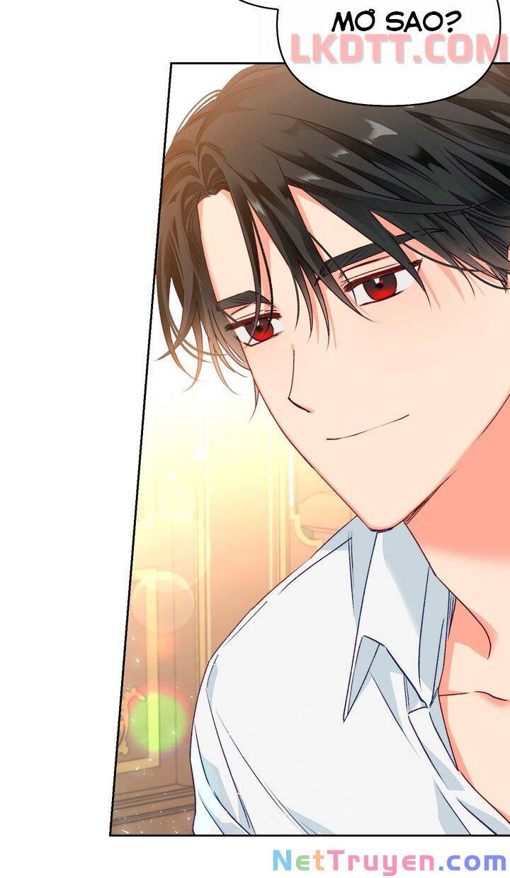 Ác Nữ Xứng Đôi Với Bạo Chúa Chapter 63 - Trang 2