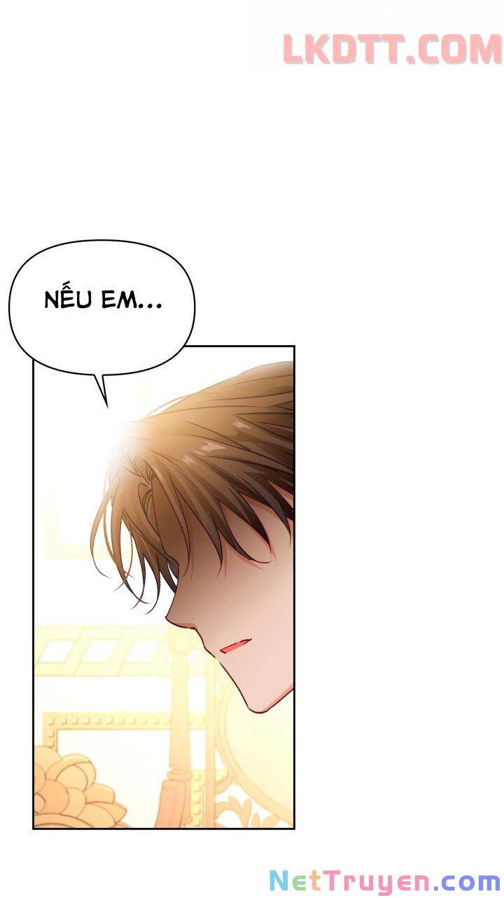 Ác Nữ Xứng Đôi Với Bạo Chúa Chapter 63 - Trang 2