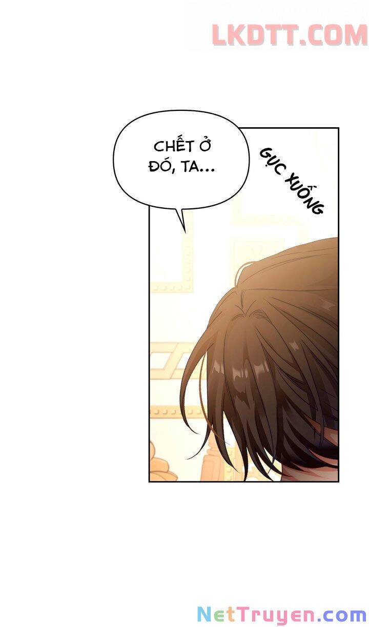 Ác Nữ Xứng Đôi Với Bạo Chúa Chapter 63 - Trang 2