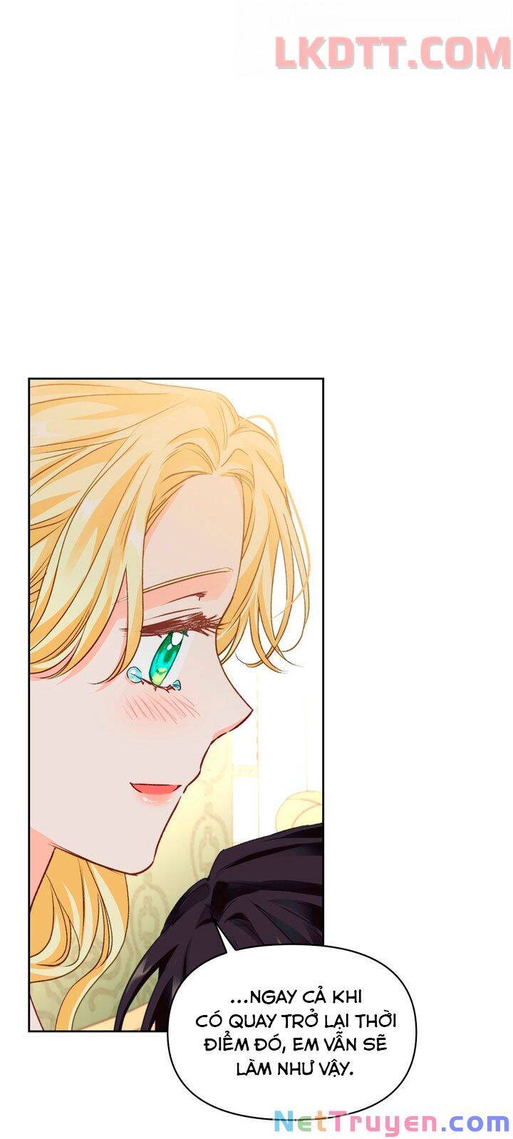 Ác Nữ Xứng Đôi Với Bạo Chúa Chapter 63 - Trang 2